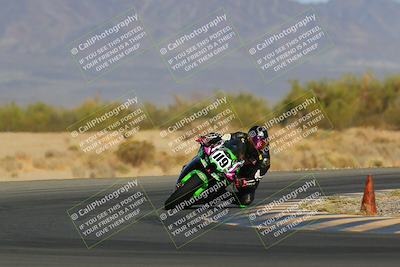 media/Apr-16-2022-CVMA (Sat) [[090b37c3ce]]/Race 13 Supersport Open/